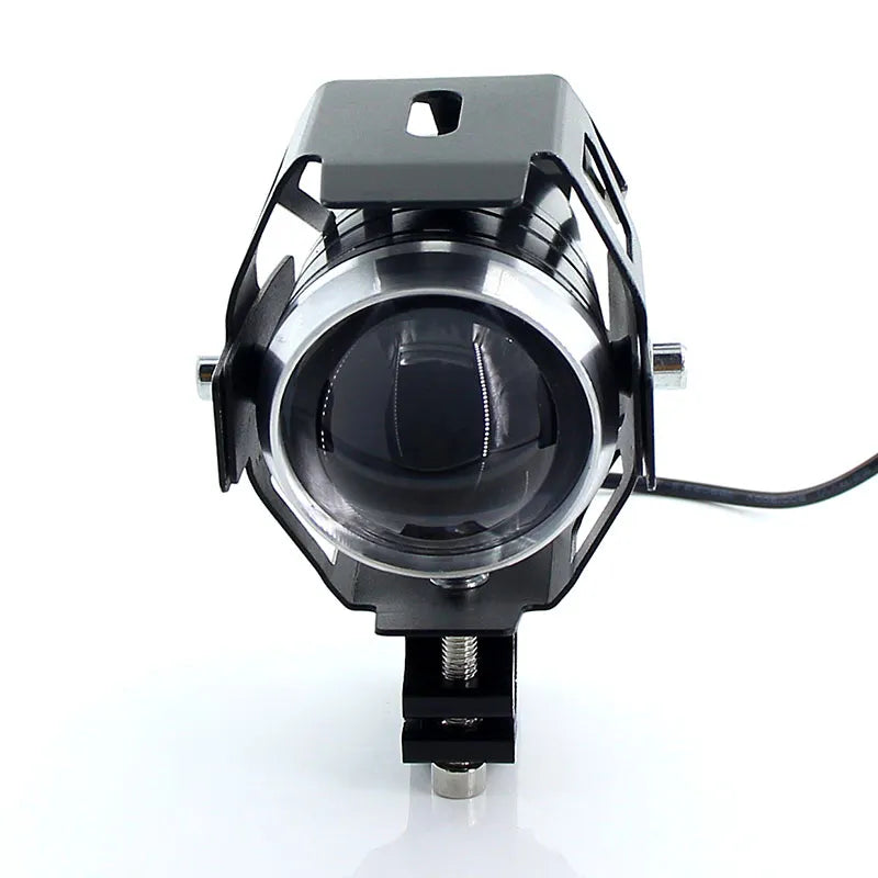 Motorcycle Fog Head Light For HONDA