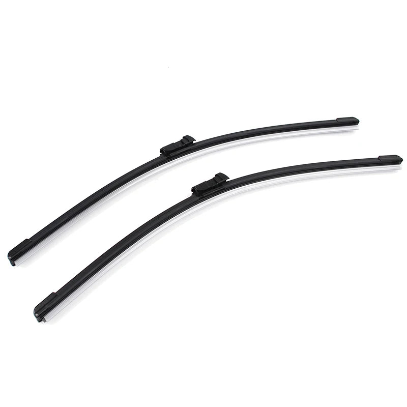 Front Wiper Blades for Land Rover R