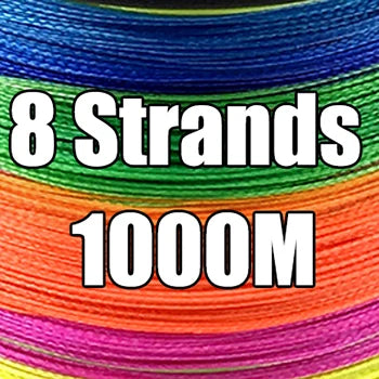 47901034938661|47901035397413|47901035790629|47901036085541|47901036380453|47901036675365|47901036970277