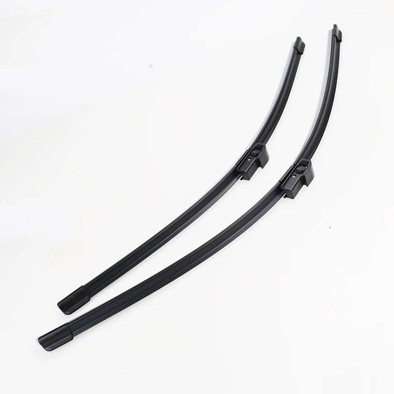 Front Wiper Blades for Land Rover R