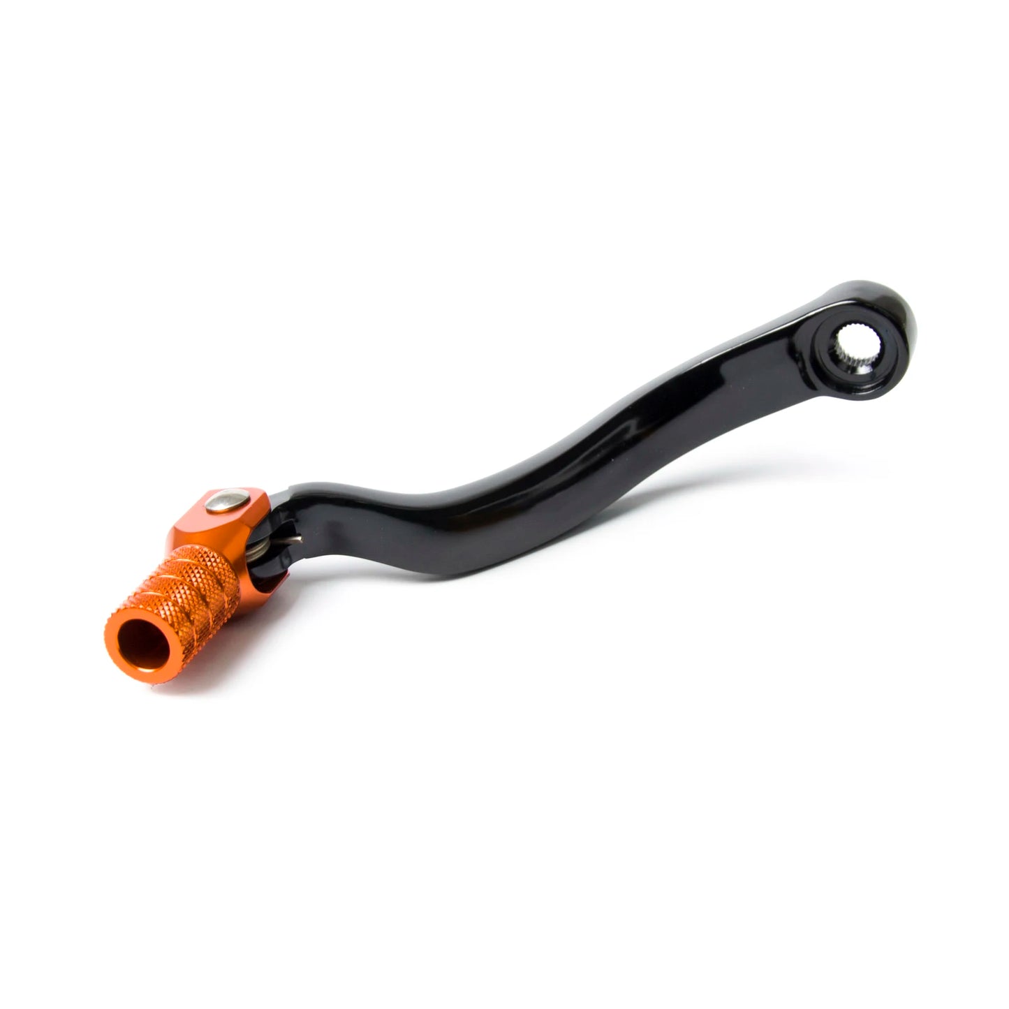 Gear Shift Lever For KTM