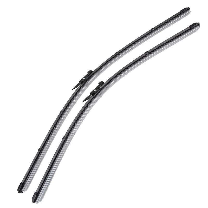 Windshield Windscreen Wiper Blades For Ford