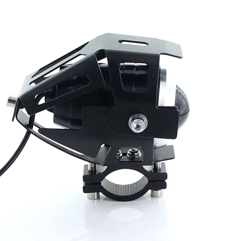 Motorcycle Fog Head Light For HONDA