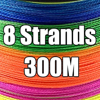 47901034807589|47901035299109|47901035725093|47901036020005|47901036314917|47901036609829|47901036904741