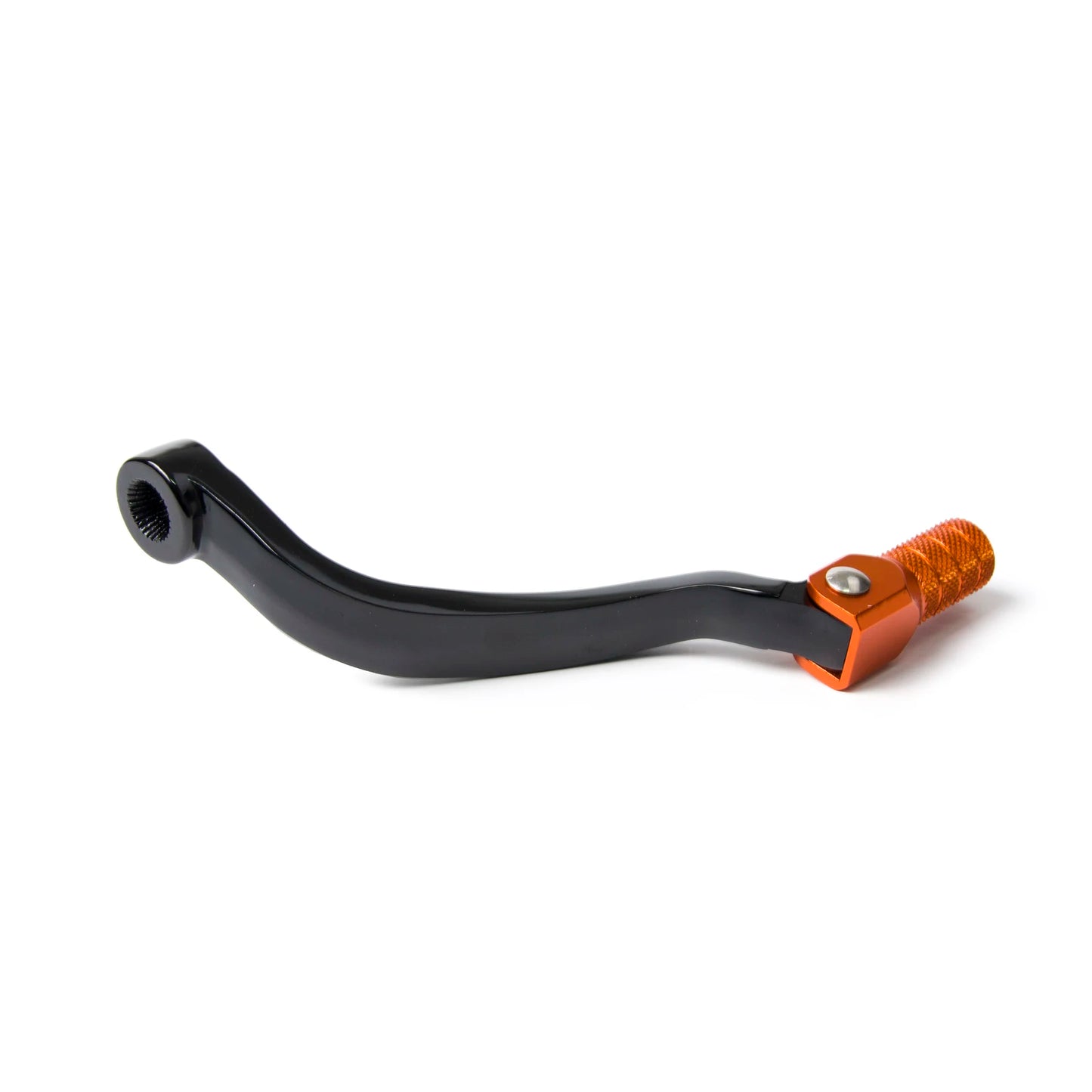 Gear Shift Lever For KTM