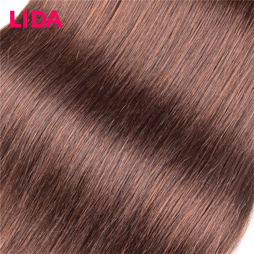 8-26 inch double weft Chinese hair weave bundles