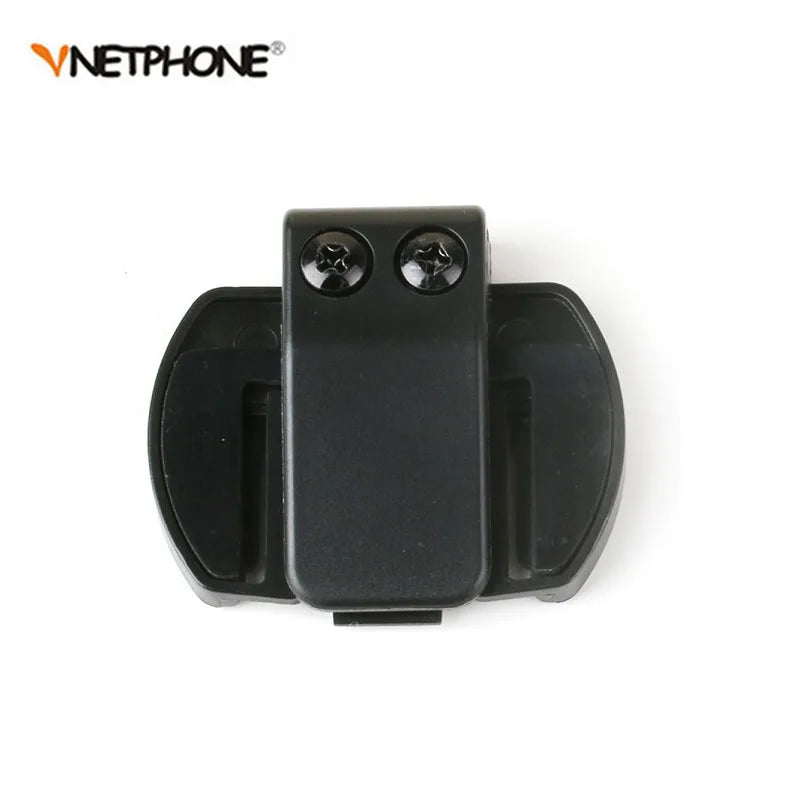 3.5mm Microphone Speaker Headset And Helmet