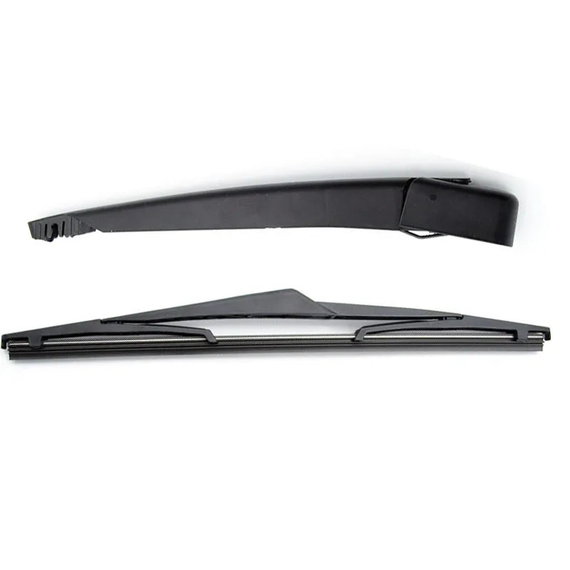 Windshield Windscreen Wiper Blade Arm Set For Nissan