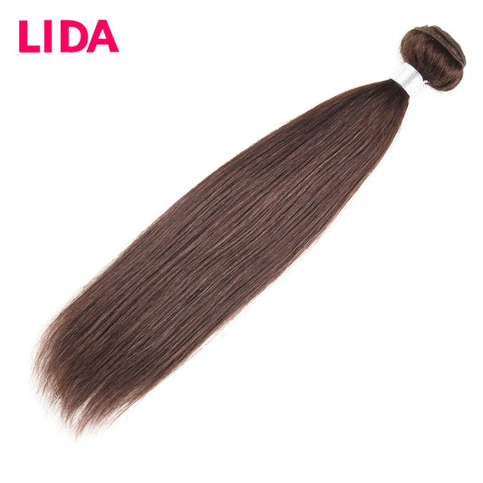 8-26 inch double weft Chinese hair weave bundles