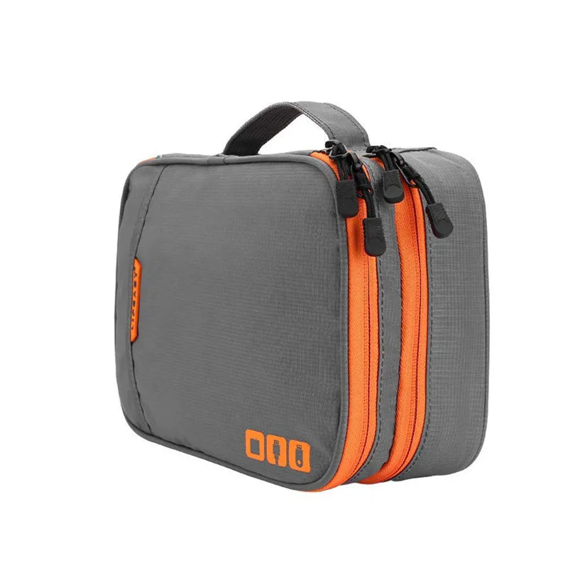 Multi-function Travel Organizer Bag