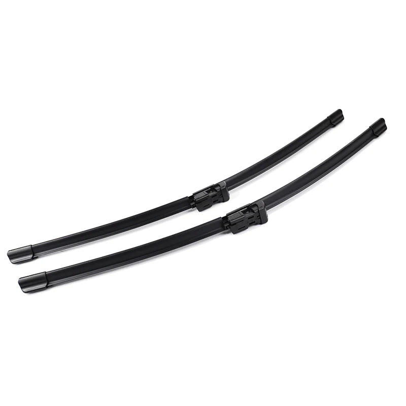 Front Window Wiper Blades for Ford