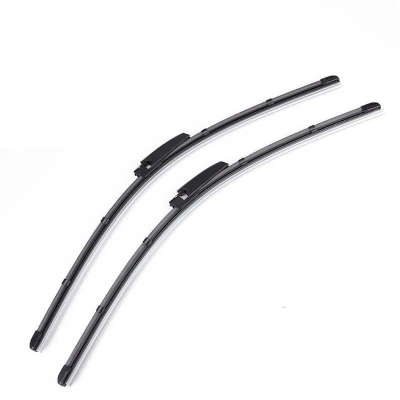 LHD Front Wiper Blades for Audi