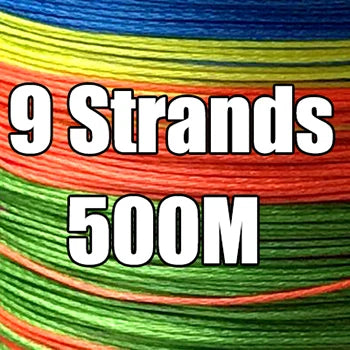 47901035036965|47901035495717|47901035856165|47901036151077|47901036445989|47901036740901|47901037035813