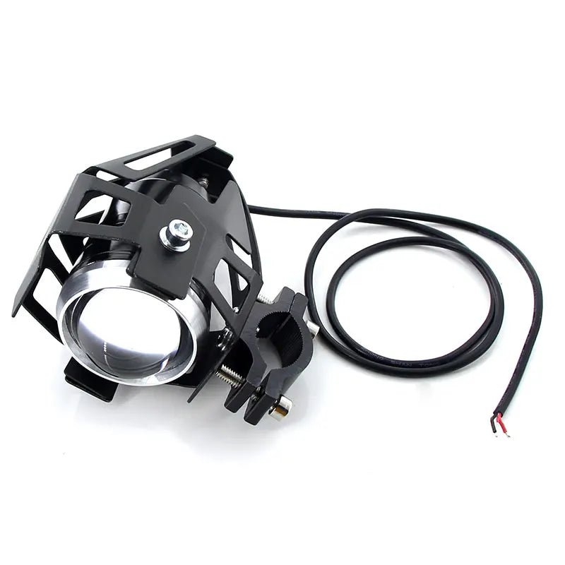 Motorcycle Fog Head Light For HONDA