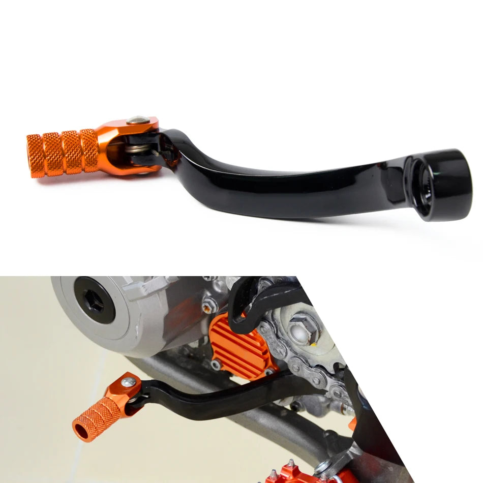 Gear Shift Lever For KTM