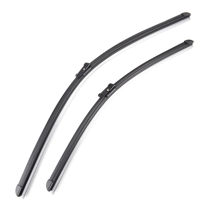 Windshield Windscreen Wiper Blades For Audi