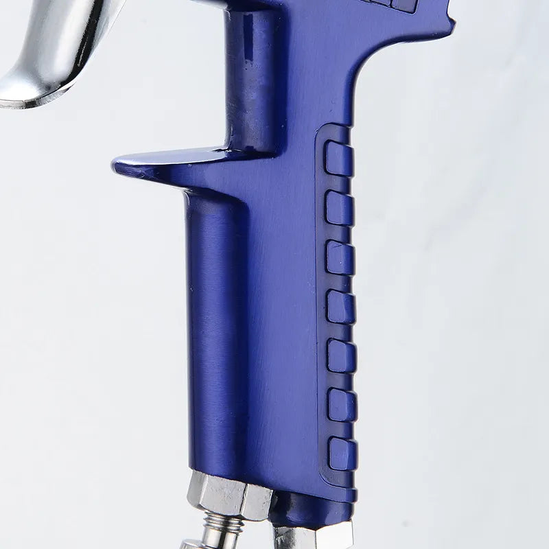 0.8mm/1.0mm Professional Mini Paint Spray Gun Nozzle