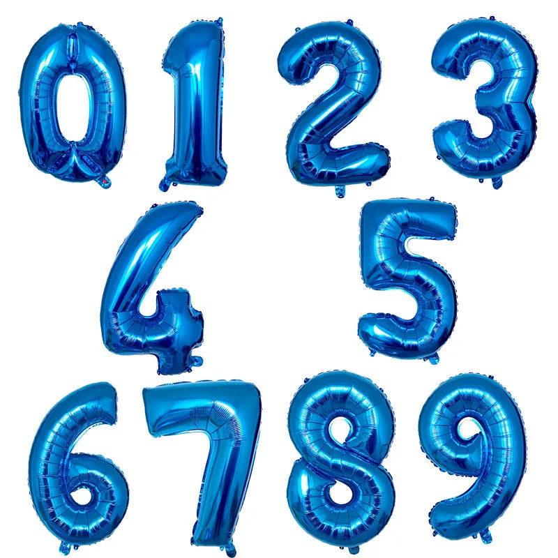 47931658436901|47931658469669|47931658502437|47931658535205|47931658567973|47931658600741|47931658633509|47931658666277|47931658699045|47931658731813