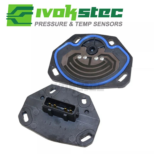 TPS Throttle Position Sensor for VW