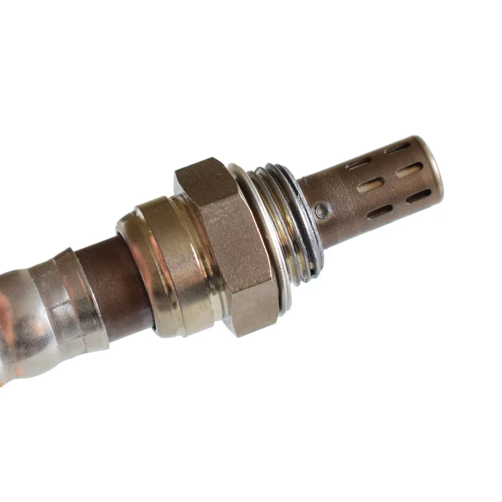 Lambda Probe Oxygen Sensor For Vauxhall