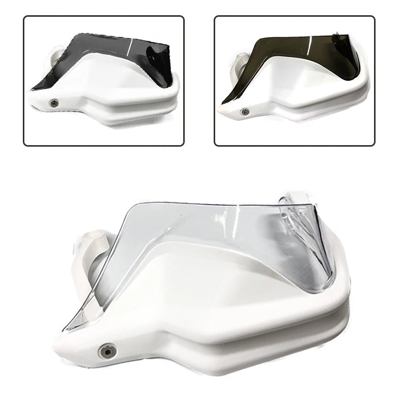 Handguard Shield For BMW