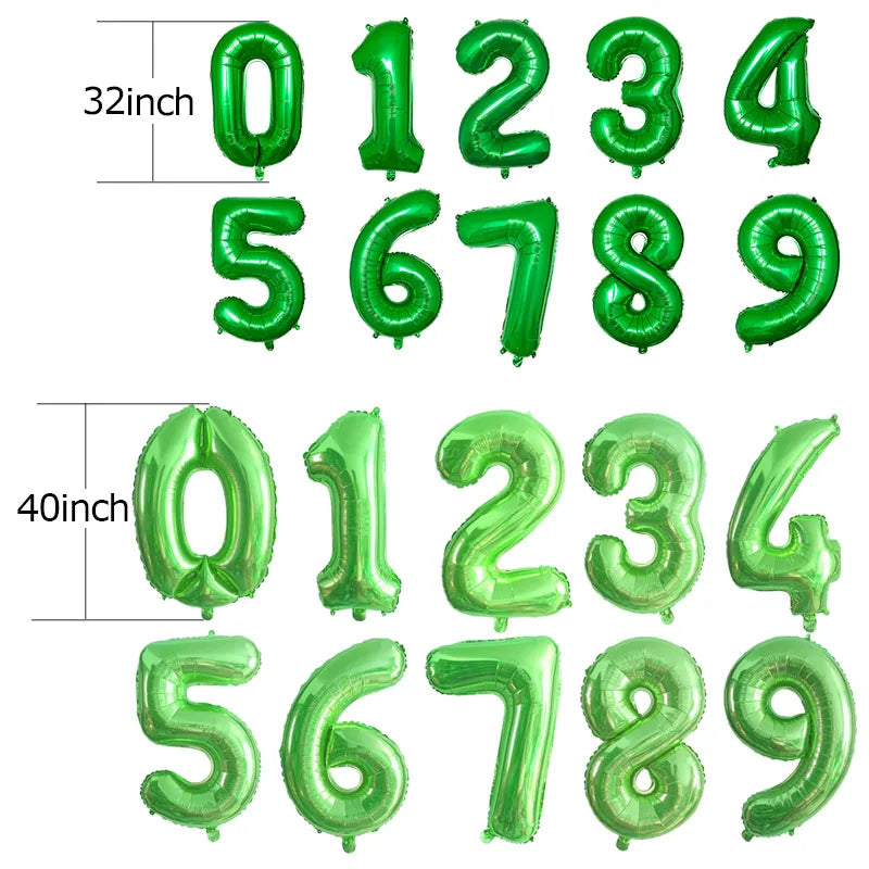 47931658764581|47931658797349|47931658830117|47931658862885|47931658895653|47931658928421|47931658961189|47931658993957|47931659026725|47931659059493