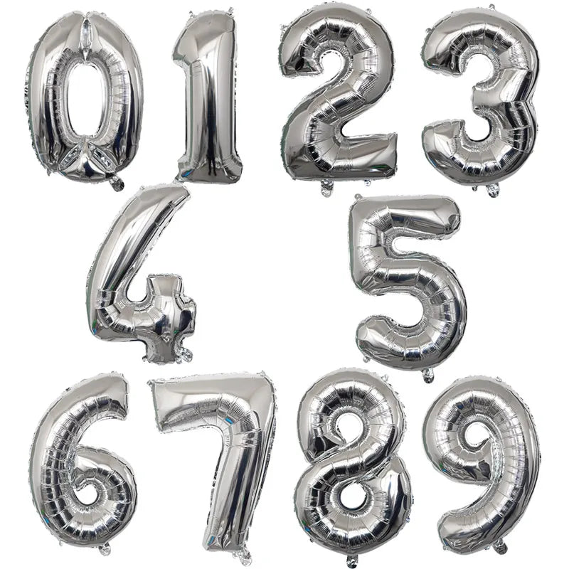 47931657748773|47931657781541|47931657814309|47931657847077|47931657879845|47931657912613|47931657945381|47931657978149|47931658010917|47931658043685