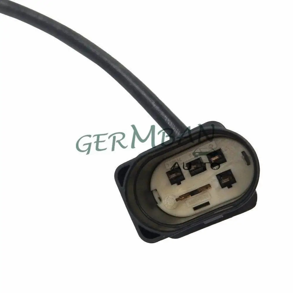 Car Accessories  Oxygen Sensor for Audi