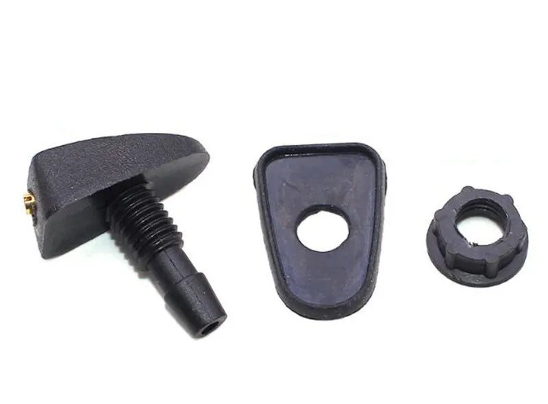 Auto Car Windshield Washer Wiper Fit for Renault