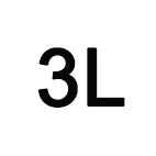 47674015809829|47674016235813|47674016858405