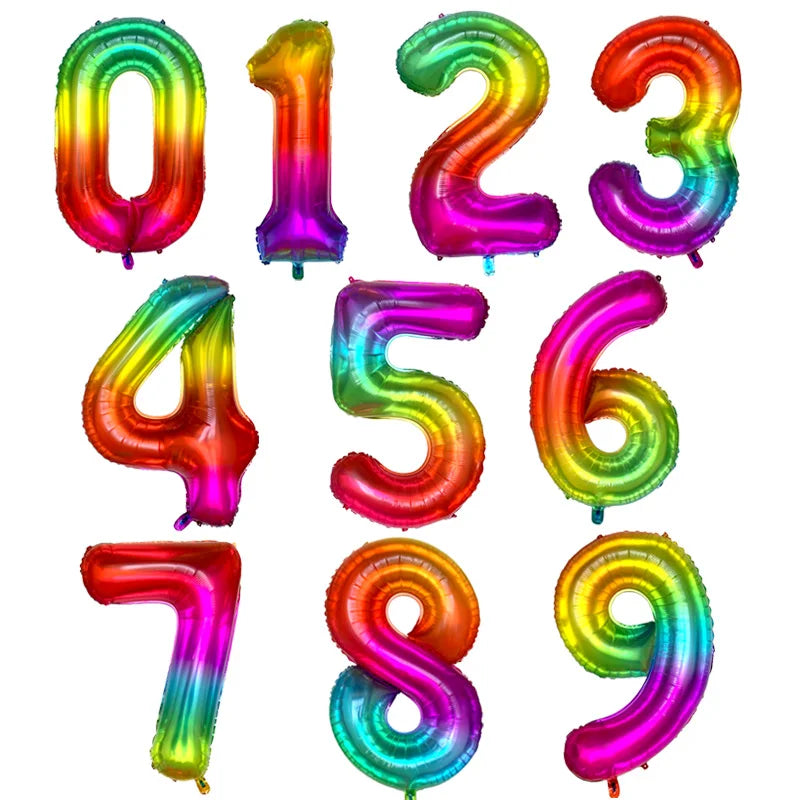 47931656601893|47931656667429|47931656732965|47931656798501|47931656831269|47931656864037|47931656896805|47931656929573|47931656962341|47931656995109