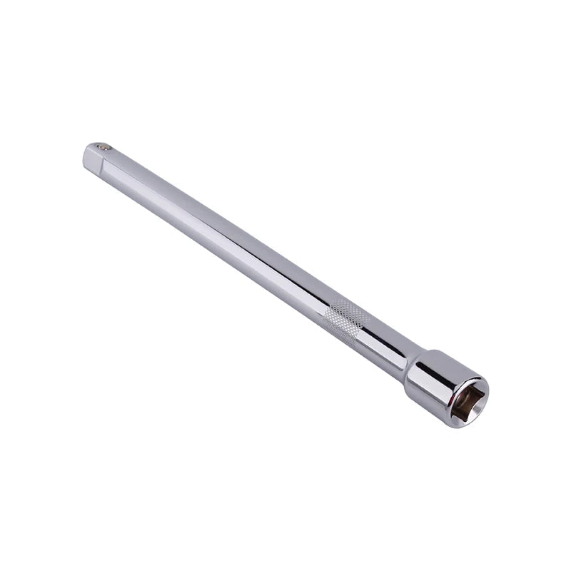 50/100/150/250mm Socket Ratchet Wrench Extension Bar