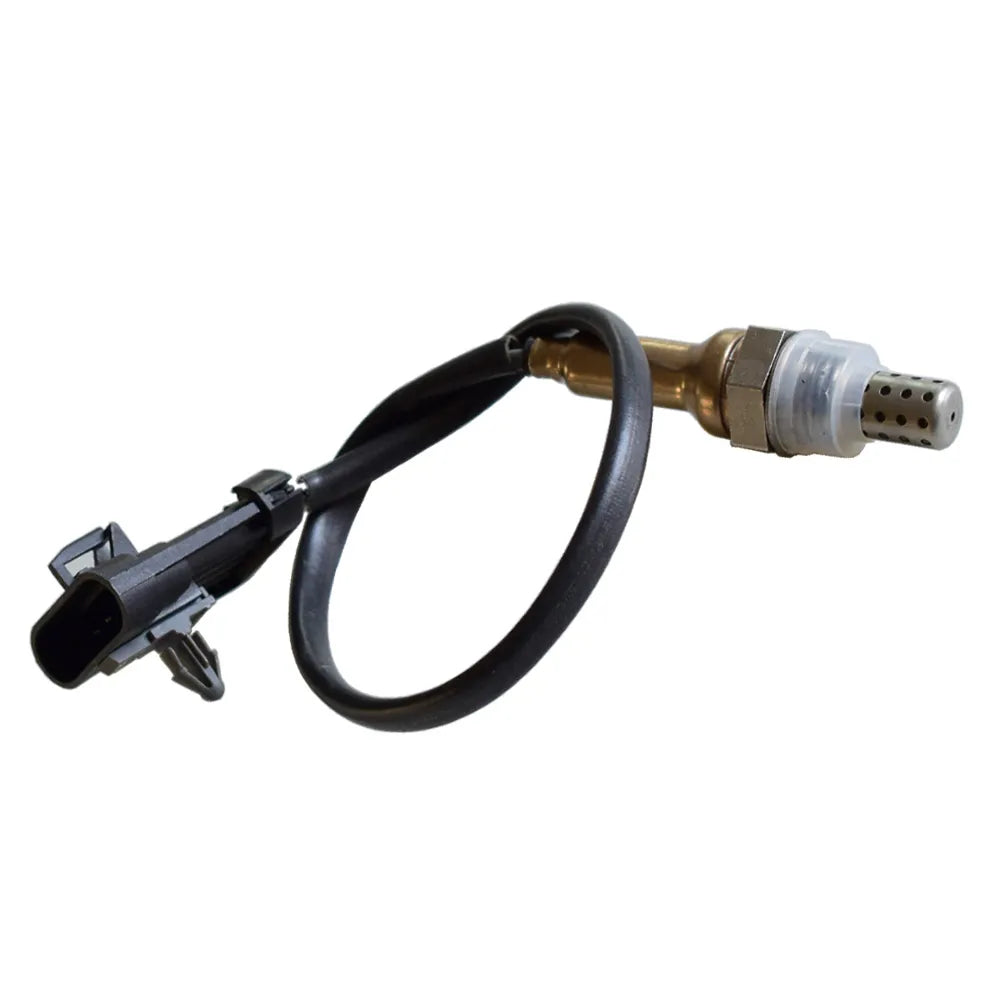 Lambda Probe Oxygen Sensor For Delphi