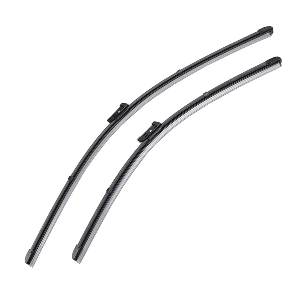 LHD & RHD Front Wiper Blades For VW