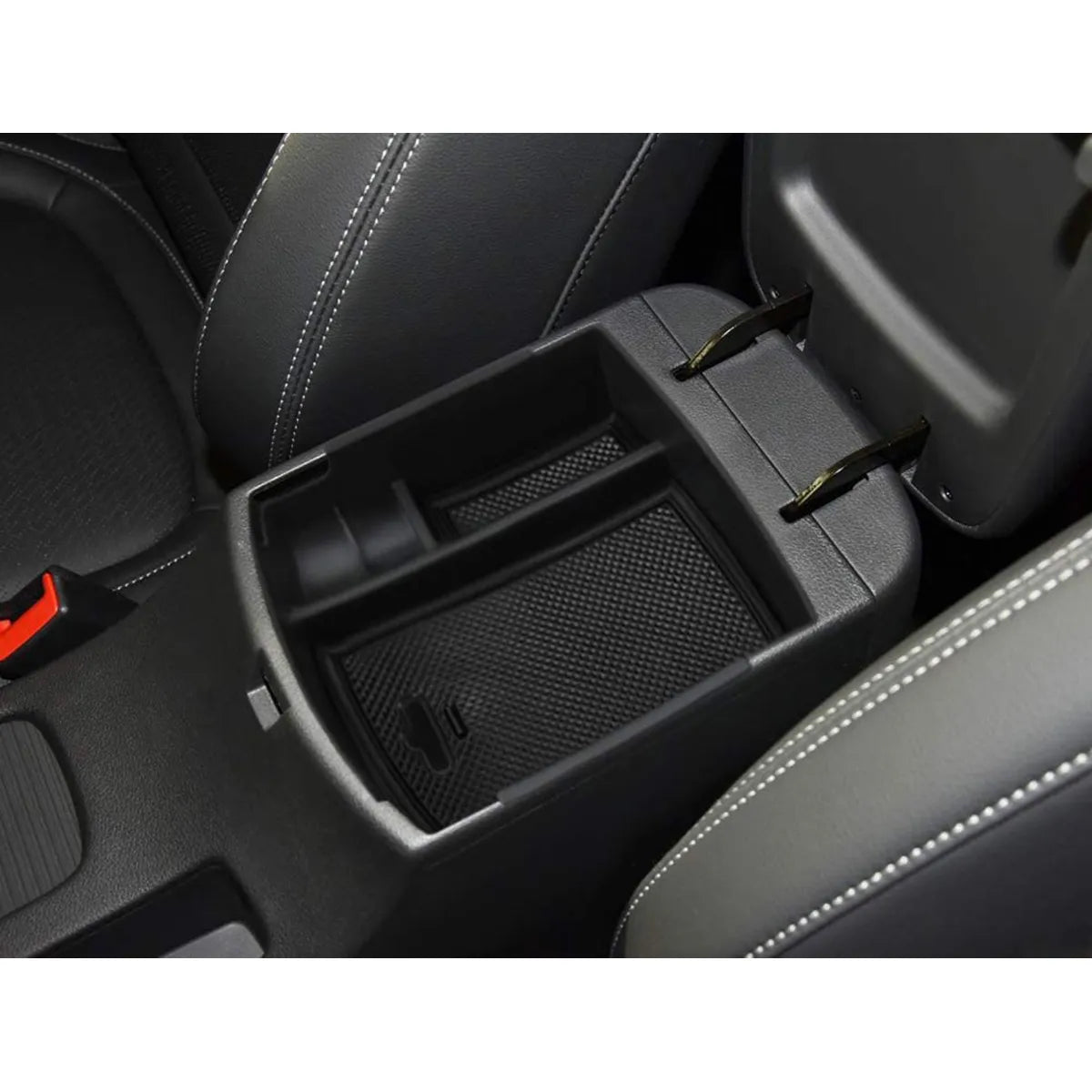 Center Console Organizer for Hyundai