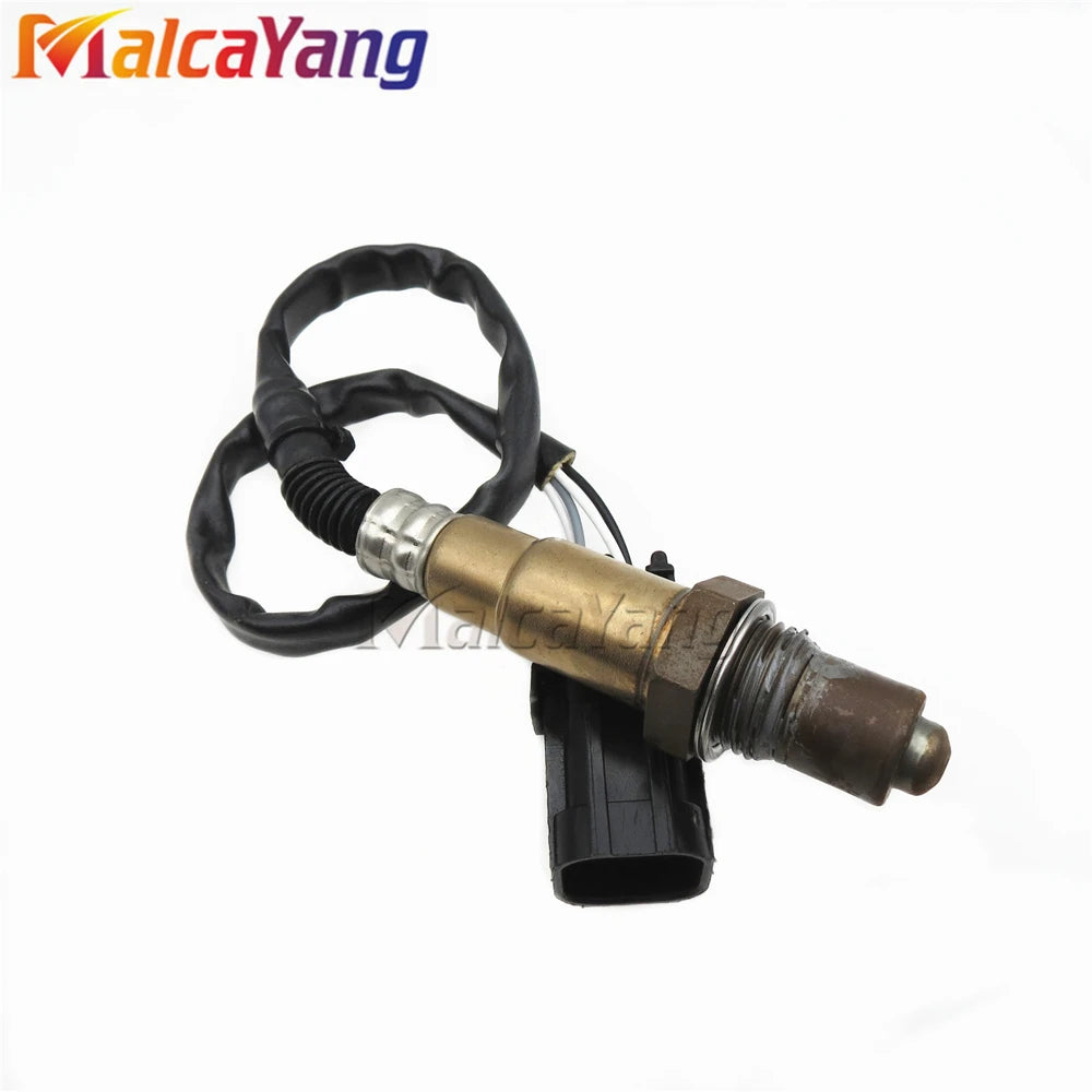 Lambda Probe Oxygen Sensor for Lada Niva