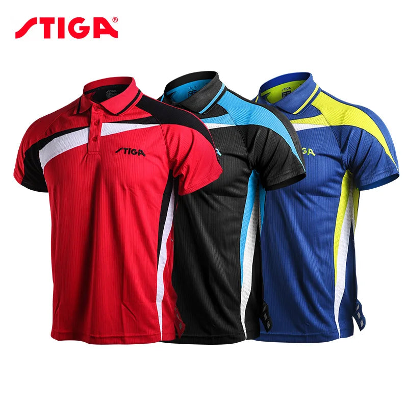 quick-dry table tennis clothes Jerseys
