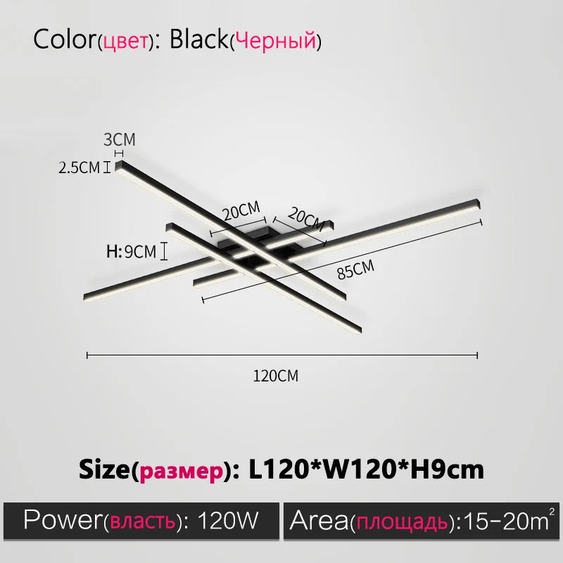 47673558040869|47673558434085|47673558827301|47673559220517