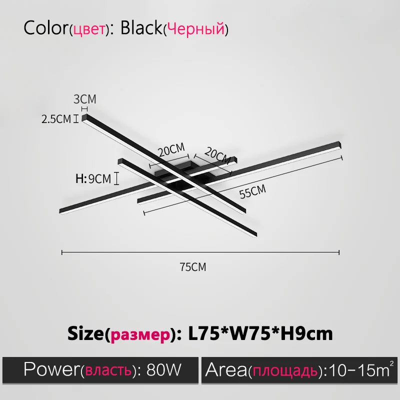 47673558008101|47673558401317|47673558794533|47673559187749