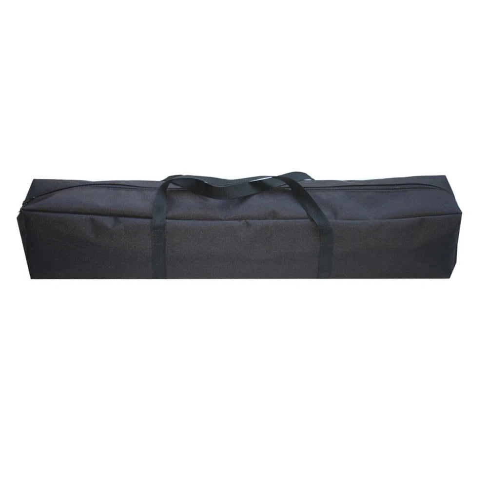 80-150cm Handbag Carrying Storage Case For Mic Photography