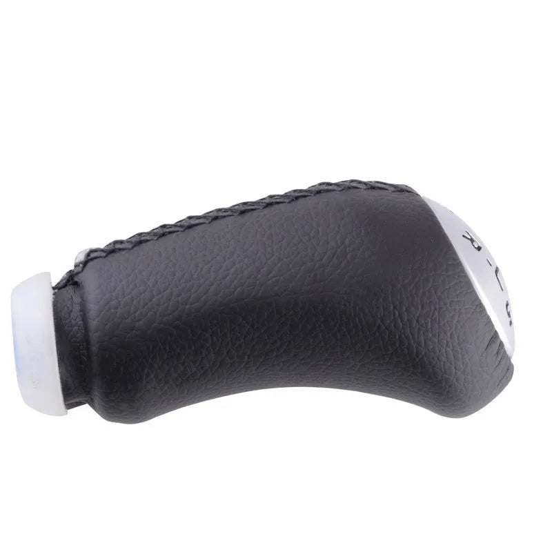 5 Car Speed Gear Shift Knob Head For Renault