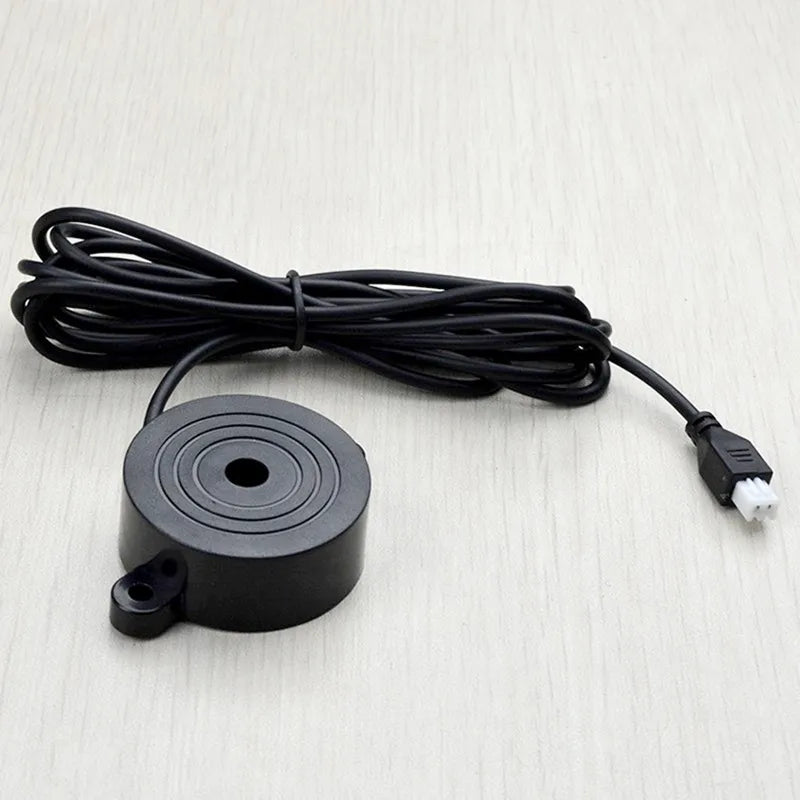 12V 22mm Car Parking Sensor Kit