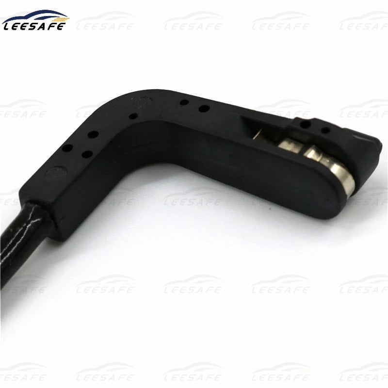 Front and Rear Brake Pad Sensors for BMW