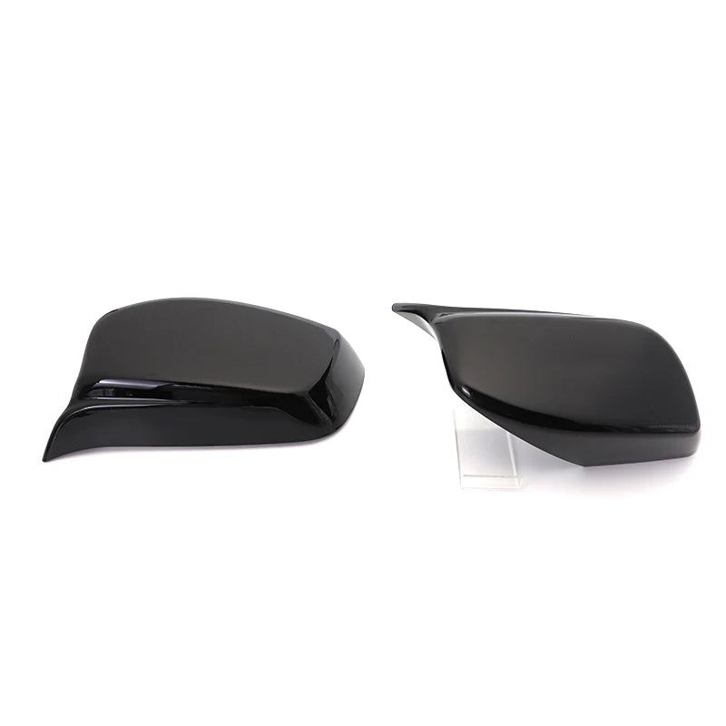 Carbon Fiber Car Rear View Door Wing Mirror for BMW