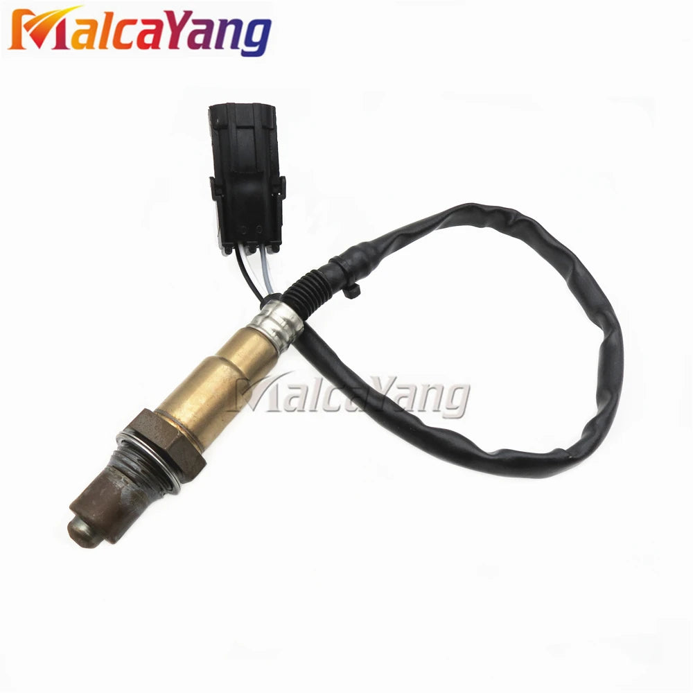 Lambda Probe Oxygen Sensor for Lada Niva