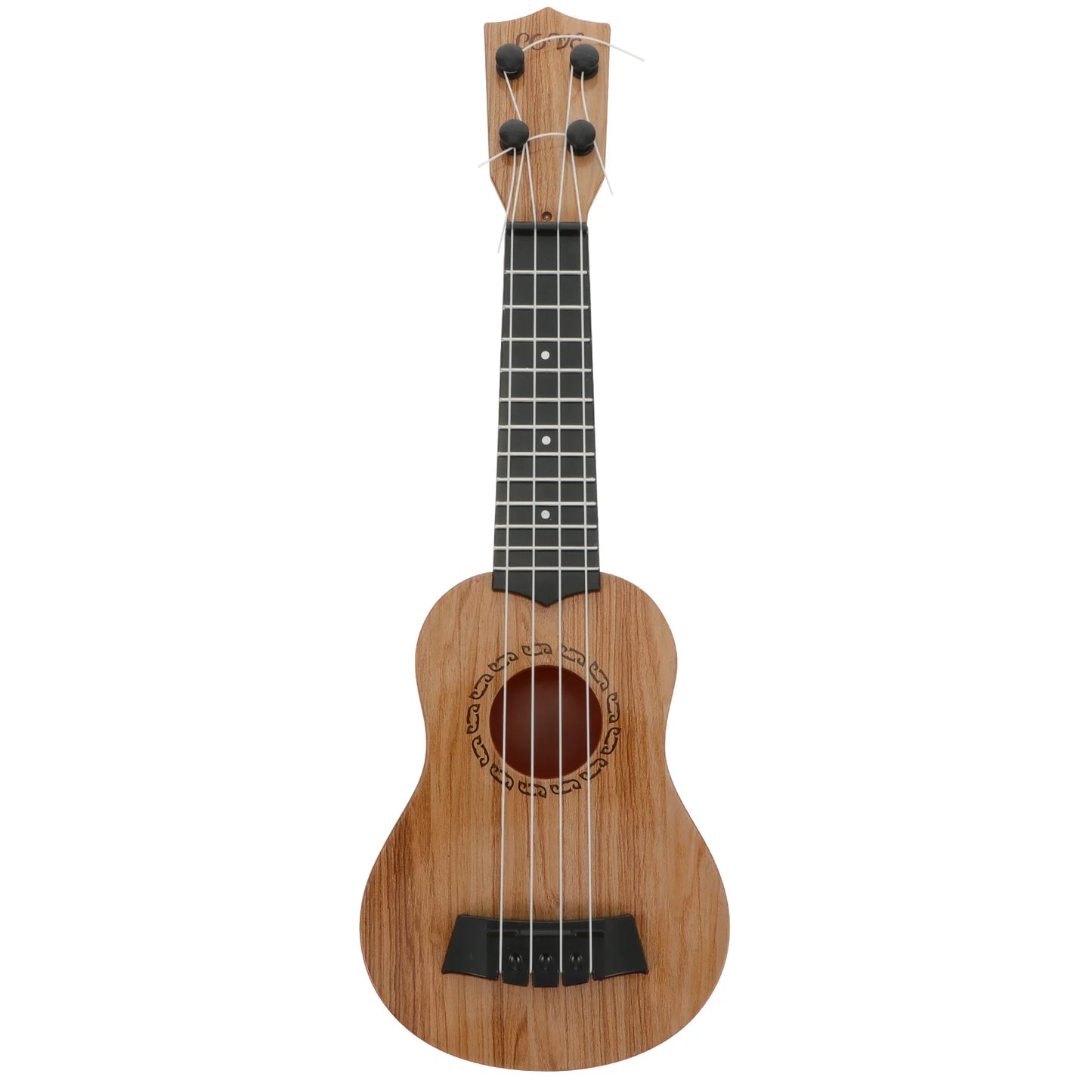 Ukulele Musical Guitar for Kids classical Instrument