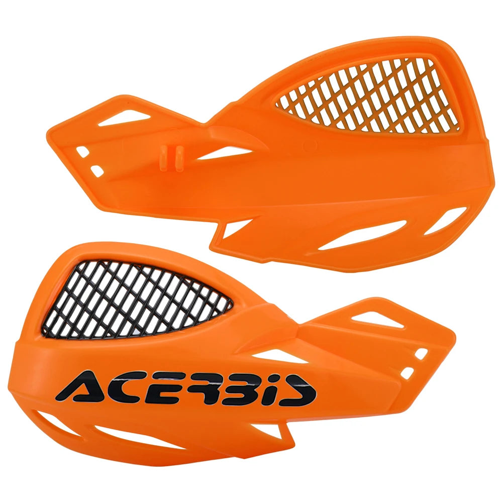 Motorcycle Handguard Protector for Kawasaki