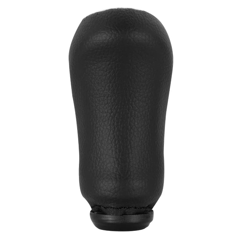 17mm Car Speed Gear Shift Knob Stick Head For Renault