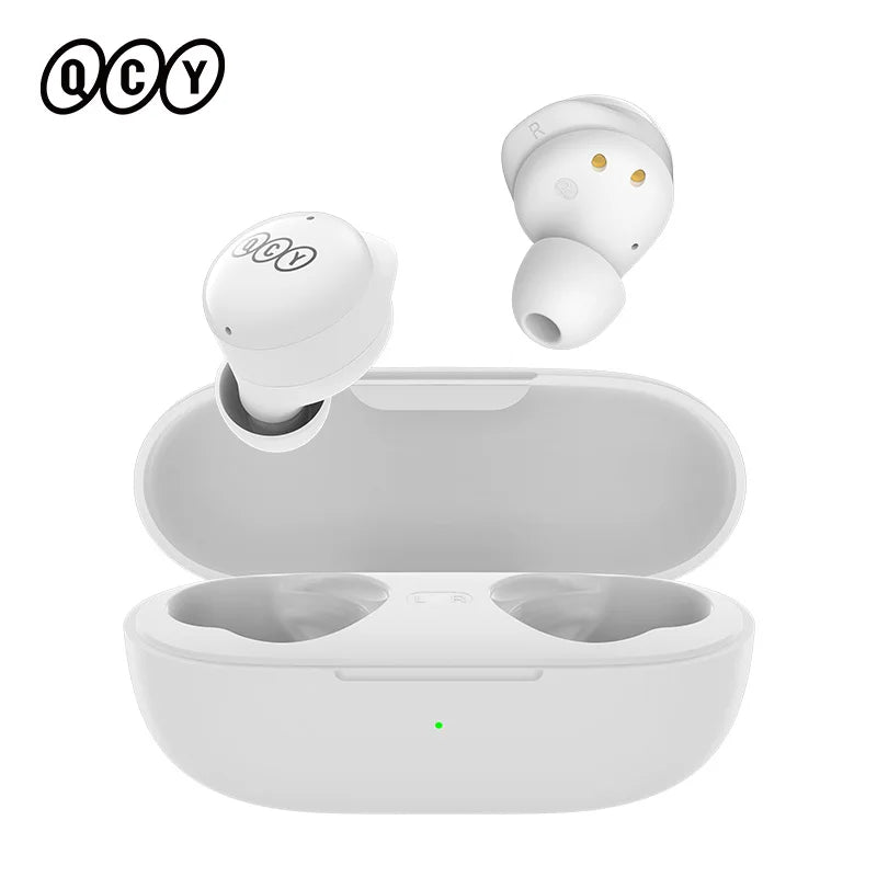 Wireless Earbuds Bluetooth Earphone