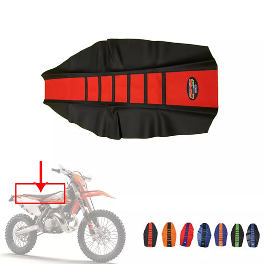 Motorcycle Seat Cover for Yamaha